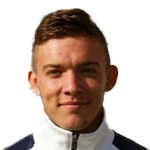 Victor Paillon