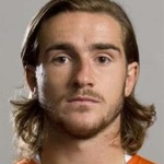 Luke Rooney