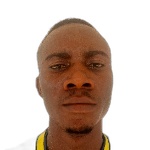 Sunday Kolawole Nanayo