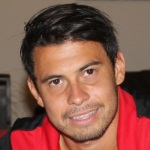 Santiago Biglieri