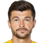 Jan Šimůnek
