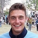 Federico Boasso