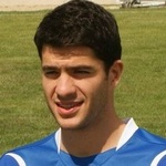 Daniel Barbosa
