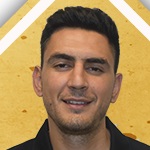 Jesus Garcia