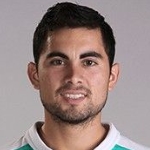 Cesar Ibanez
