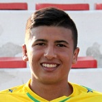 Francisco Rosero