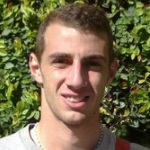 Ignacio Bonadio