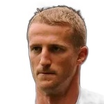 Brede Hangeland