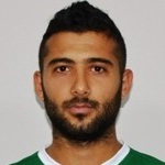 Mehmet Tatli