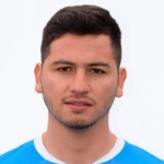 Juan Gonzalez