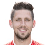 Nicky Kuiper