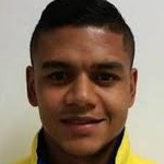 Jaime Sierra