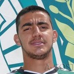 Cléber Prado