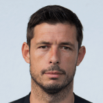 Lluis Carrillo