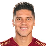 Sebastián Guzmán