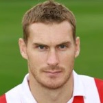 Matt Taylor
