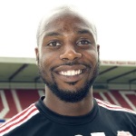 Dany N'Guessan