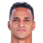 Brayan Rovira