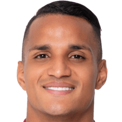 Brayan Rovira