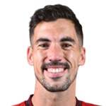 Álex Sánchez