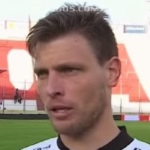 Roberto Battion