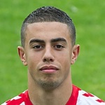 Nassir El Aissati