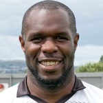 Christian Nade