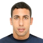 Sezer Badur