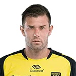 Juanan