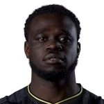 Michael Onovwigun