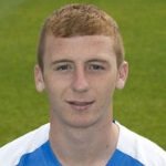 Liam Caddis