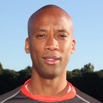 Hernani