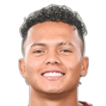 Juan Torres