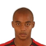 David Bellion
