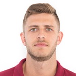 Leonardo Fontanesi