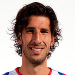 Diego Mainz