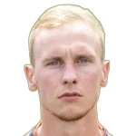 Guy Smit