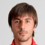 Mehmet Kuruoglu