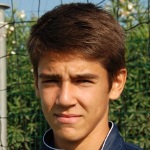 Paul Andre Guerin