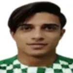 Panagiotis Avramidis
