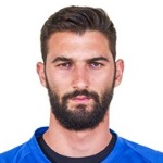 Emmanouel Stefanakos