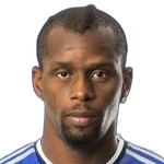 Henri Camara