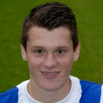 Ross Barbour