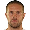 Matthew Upson