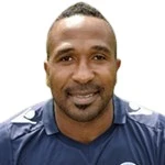 Ricardo Fuller