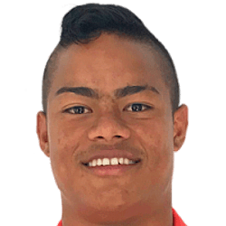Luis Sandoval