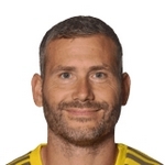 Kelvin Davis
