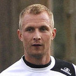 Markus Berger