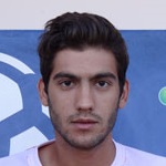 Giorgos Theos