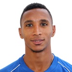 Nilson Antonio